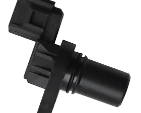 Beck/Arnley Engine Camshaft Position Sensor 180-0401